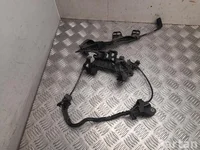 Mercedes-Benz A 254 540 61 15 / A2545406115 GLC X254 2024 Wiązka przewodów