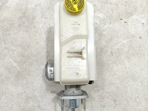 Jeep 68588672AC Wagoneer/ Wagoneer L WS 2023 Brake Master Cylinder