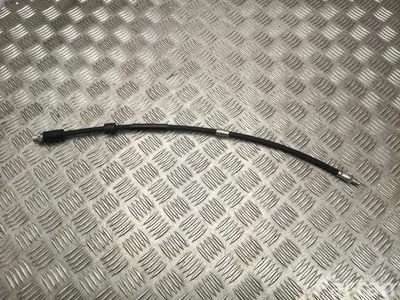 BMW ATE 24516905903, 34306792254 / ATE24516905903, 34306792254 1 (F20) 2018 Bremsleitungen/-schläuche - Bild 1