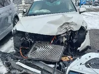 T913 - Vorschaubild 1