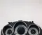 Mercedes-Benz A2129007129 E-CLASS (W212) 2012 Tableau de bord km/h - Image 1