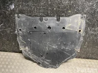 Toyota 51410K0050 Yaris P210 2022 Protección inferior del motor