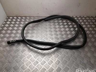 Bellier 72351 B8 2023 Joint d'étanchéité de porte - Image 1