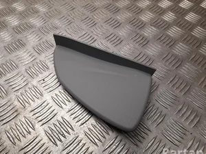 Maxus C00118098, C00118098-D070 / C00118098, C00118098D070 Deliver 9 2024 Cadre