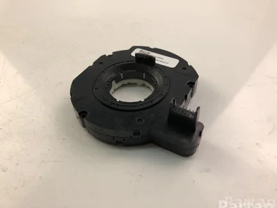 Ford AND761002D GRAND C-MAX (DXA/CB7, DXA/CEU) 2010 Détecteur de l'angle de braquage - Image 1