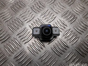 Toyota 867B0-42090 / 867B042090 RAV 4 V 2021 Caméra