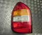 Opel YORKA 62280 / YORKA62280 ZAFIRA A (F75_) 2000 Feu arrière - Image 1