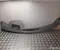 Hyundai 847T3-KL800, 84770-KL800 / 847T3KL800, 84770KL800 IONIQ 6 2025 Blende Schalttafel - Bild 1