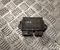 Ford 1EE 919 300 B / 1EE919300B CAPRI (CX740L) 2024 Control unit for park assist - Image 1