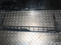 Volvo 30730518 XC90 I 2008 Embellecedor del radiador