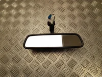 Mercedes-Benz A 447 810 02 17 / A4478100217 V-CLASS, Metris,  (W447) 2018 Galinio vaizdo veidrodėlis