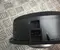 BYD SK2HT-7911220 / SK2HT7911220 SEAL 2026 Loudspeaker - Image 3