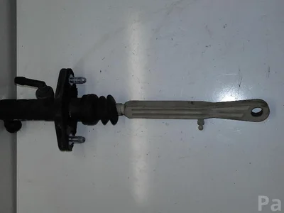 Volvo 8636539 XC70 CROSS COUNTRY 2003 Maître-cylindre - Image 1