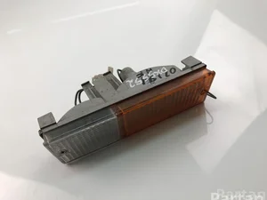 Mitsubishi 1124-242 / 1124242 LANCER V (CB_A, CD_A, CE_A) 1995 Clignotant