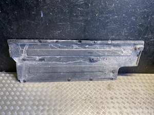 Kia 84135-CR200 / 84135CR200 CEE'D sportwagon (CD) 2024 Cache de protection sous moteur