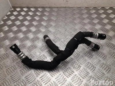 Ford USA L1M3-8D059-FCD / L1M38D059FCD EXPLORER (U6_) 2020 Conducto del refrigerante - Imagen 1