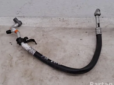 Ford JX6119N602, JX6119N602MC Focus IV (HN) 2021 Climatisation, Tuyaux / Tubes - Image 1