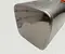 Original MAN Trucks 81122015864, 81122015887, 81122015967, 81122016737, 81122016684, 81122016736, 81122015886, 400580MA Kraftstofftank - Bild 3