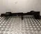 Mercedes-Benz A 294 684 22 00 / A2946842200 EQE SUV (X294) 2023 Other interior parts - Image 2