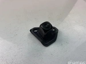 Toyota 86790-02210 / 8679002210 COROLLA sedanas (_E18_, ZRE17_) 2016 Kamera