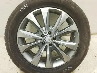 Mercedes-Benz A1664012802 GL-CLASS (X166) 2013 Jantes en alliage 5x112  R20 EJ 8.5 - Image 1