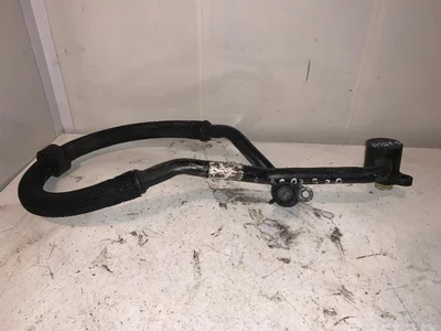 Volvo XC90 I 2007 Tuyau de radiateur - Image 1