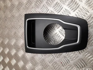 Ford KS73-044R27-A, KS73-F045A76-A/B / KS73044R27A, KS73F045A76AB MONDEO V Turnier 2021 Cadre