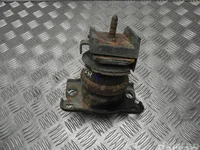 Nissan 11284EB305 PATHFINDER III (R51) 2006 Support / montage