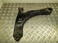 Ford 2829ST4H1000 TRANSIT Фургон 2018 Передний  Поперечный рычаг подвески нижний спереди слева