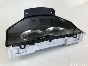 Volvo 31327582AA V60 2012 Tableau de bord