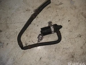 Toyota 3670475634 AVENSIS (_T22_) 2002 Pompe lave-glace