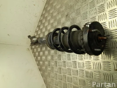 Dodge P68079070AD CHALLENGER coupe 2019 Komplet amortyzatorów z przodu po prawej - Zdjęcie 1