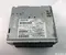 Volvo 30732850AA C30 2010 Radio CD - Imagen 2