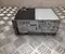 Mercedes-Benz A2539003908, A2539012902 EQC (N293) 2020 Radio / lecteur CD - Image 1
