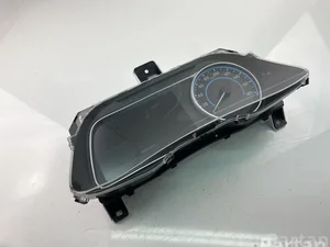 Nissan 248105SH1C LEAF (ZE1) 2019 Tableau de bord