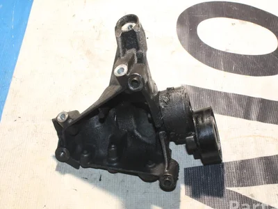 Volvo 6G9N19D624BC XC90 I 2007 Support moteur - Image 1