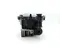 Land Rover L8B2-15201-AD / L8B215201AD Defender Station Wagon (L663) 2022 Nebelscheinwerfer - Bild 2