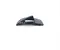 McLaren 2129.30.287 / 212930287 570S 2016 Blende - Bild 3