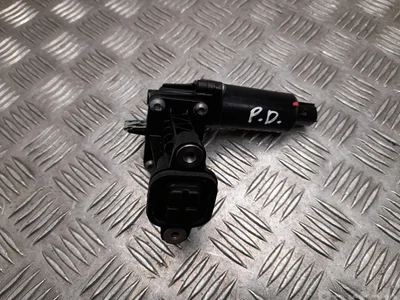 Ford USA LJ8B-14B287-AE / LJ8B14B287AE Mustang Mach-E 2023 Boucle de verrouillage avec moteur pour la rétraction - Image 1