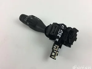 Volvo 31674102 XC90 II 2016 Bouton multifonction pour volant