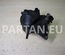 FORD 9655604380, 9646231180 FIESTA VI 2013 Fuel Filter / Housing