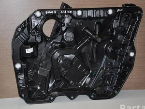 BMW 2869124 ; 9496820 / 2869124, 9496820 iX3 (G08) 2023 Lève-vitre Right Front
