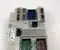 Volvo 31327994AA S80 II (AS) 2009 Fuse Box - Image 2