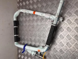 Hyundai 85010-D7000 / 85010D7000 TUCSON (TL) 2019 Airbag de tête