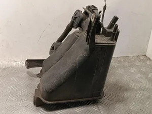 Porsche 7P0201801B CAYENNE (92A) 2011 Cartouche de Charbon Actif, Aktivohlefilter