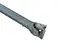 Mercedes-Benz Trucks A9734105301 ATEGO 3 2014 Propeller shaft - Image 2