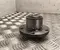 Volkswagen 5453 POLO (9N_) 2012 Wheel Bearing Left Front Right Front - Image 3