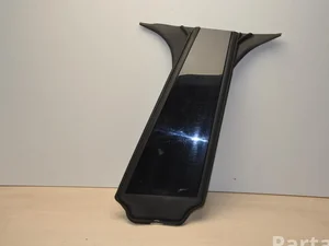 BMW 7483187 2' F44 Gran Coupé 2021 B-support externe