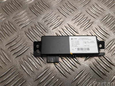 MG 11021104, 10918188, 11001016, 10294633 ZS EV 2022 Unité de contrôle pour la surveillance de la pression des pneus - Image 1