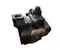 Mercedes-Benz Trucks A9604600380 ACTROS MP4 / MP5 2018 Hydraulic steering pump - Image 1